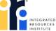 Integrated Resources Institute